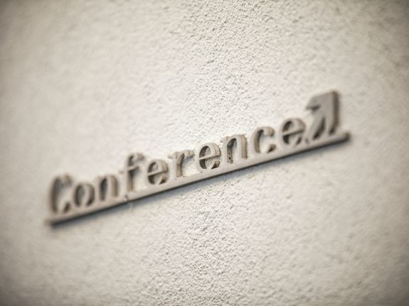 Christchurch conference facilities